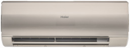 Неинверторный кондиционер Haier Flexis On-Off HSU-24HFF103/R3-G / HSU-24HUF103/R3