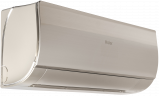 Неинверторный кондиционер Haier Flexis On-Off HSU-24HFF103/R3-G / HSU-24HUF103/R3