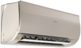 Неинверторный кондиционер Haier Flexis On-Off HSU-24HFF103/R3-G / HSU-24HUF103/R3