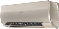 Неинверторный кондиционер Haier Flexis On-Off HSU-24HFF103/R3-G / HSU-24HUF103/R3