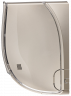 Неинверторный кондиционер Haier Flexis On-Off HSU-24HFF103/R3-G / HSU-24HUF103/R3