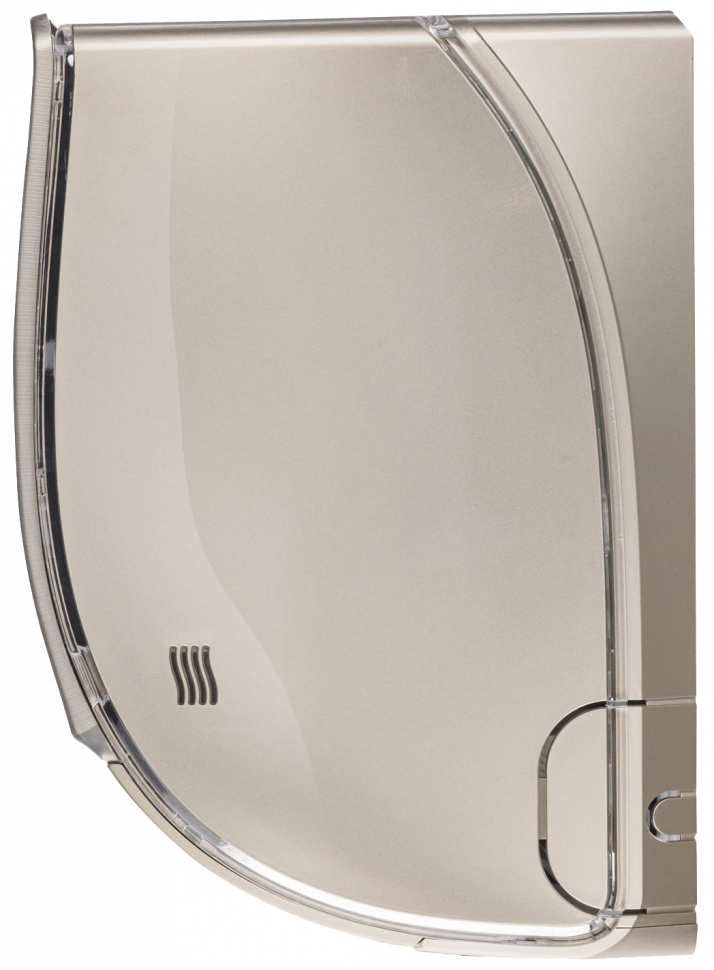 Неинверторный кондиционер Haier Flexis On-Off HSU-24HFF103/R3-G / HSU-24HUF103/R3