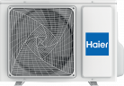 Неинверторный кондиционер Haier Flexis On-Off HSU-24HFF103/R3-G / HSU-24HUF103/R3