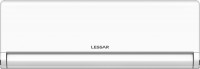 Сплит-система LS-HE09KBE2/LU-HE09KBE2