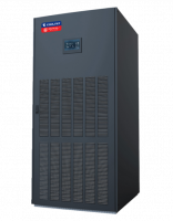 Прецизионный кондиционер серии RR на R410A RRS23D/U