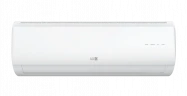 Настенный кондиционер Alfacool Cosmo CSM-18CH