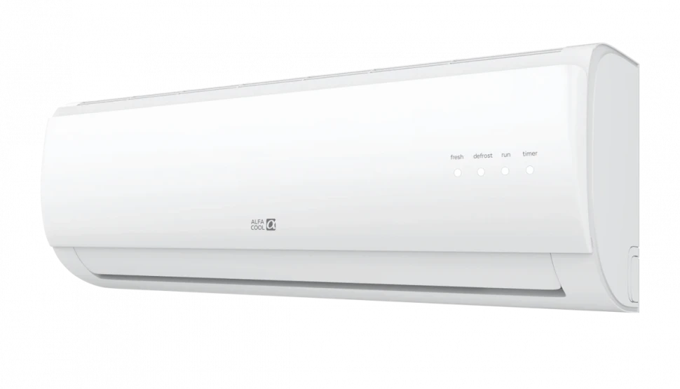 Настенный кондиционер Alfacool Cosmo CSM-18CH