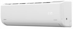 Инверторная сплит-система серии SKY Inverter XGI-SKY35RHA (комплект)
