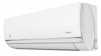 Инверторная сплит-система серии KADZOKU Inverter 2025 RAC-I-KD35HP.D03 (комплект)