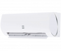 Euroklimat Futura EKSF-20HN/EKOF-20HN
