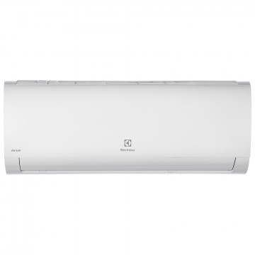 Сплит-система Electrolux EACS-24HAT/N3_21Y комплект