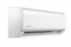 Кондиционер General Climate GC-R30HR / GU-R30H