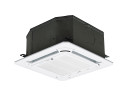 Kentatsu KMZF KMZF25HZAN1