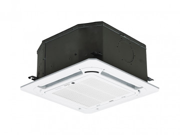 Kentatsu KMZF KMZF25HZAN1