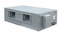 Сплит-система TFRI40B/I_TFRI20B/O*2