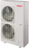 Сплит-система TFRI40B/I_TFRI20B/O*2