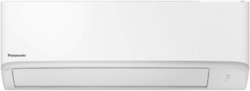 Настенная сплит-система Panasonic CS-TZ25TKEW-1 / CU-TZ25TKE-1 (инвертор)
