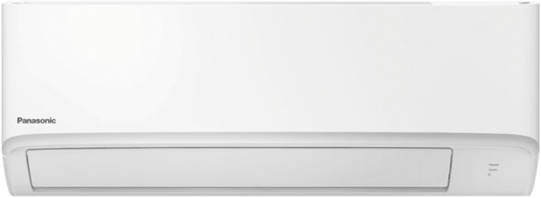 Настенная сплит-система Panasonic CS-TZ25TKEW-1 / CU-TZ25TKE-1 (инвертор)