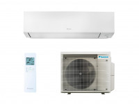 Daikin FTXM-A Perfera FTXM25A/RXM25A9