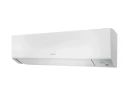 Настенный кондиционер Daikin Perfera FTXM25A / RXM25A9