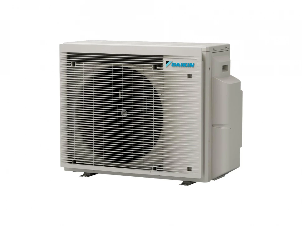 Настенный кондиционер Daikin Perfera FTXM25A / RXM25A9