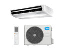 Midea MUE/MOU-L MUE-24HRN1-Q/MOX431U-24HN1-LQ