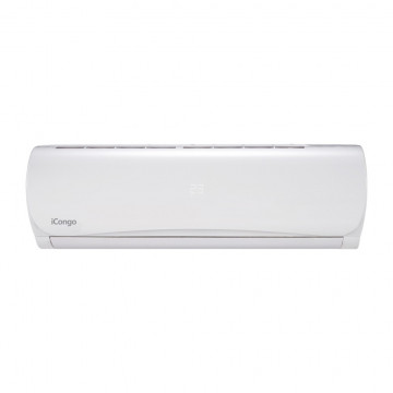 Сплит-система iCongo CS-35V3G-1C170AY8A