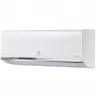 Настенный кондиционер Electrolux Smartline EACS/I-09HSM/N8_V3