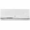 Настенный кондиционер Electrolux Smartline EACS/I-09HSM/N8_V3