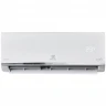 Настенный кондиционер Electrolux Smartline EACS/I-09HSM/N8_V3