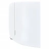 Настенный кондиционер Electrolux Smartline EACS/I-09HSM/N8_V3