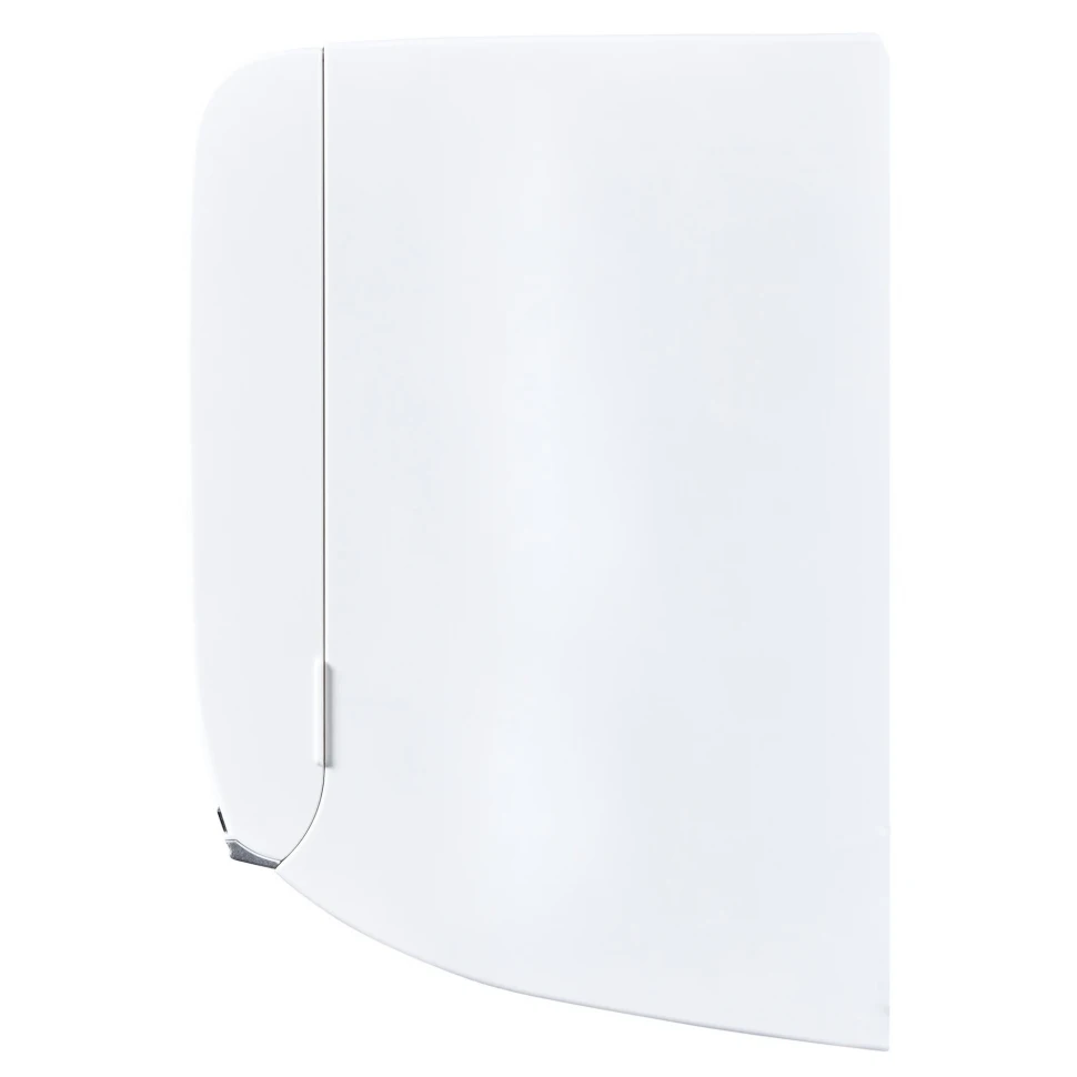 Настенный кондиционер Electrolux Smartline EACS/I-09HSM/N8_V3