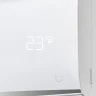 Настенный кондиционер Electrolux Smartline EACS/I-09HSM/N8_V3