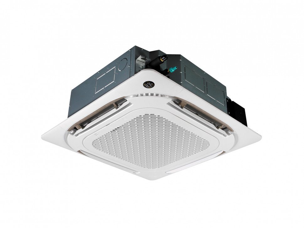 Midea MCD1-55HRN1G1/MOA1U-55HQN1G1/T-MBQ4-04A1