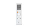 Midea MCD1-55HRN1G1/MOA1U-55HQN1G1/T-MBQ4-04A1