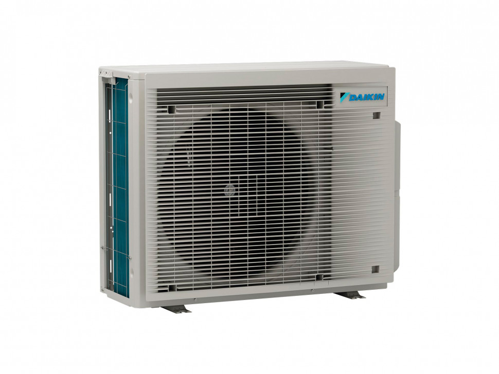 Daikin FTXM-A Perfera FTXM50A/RXM50A8