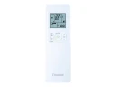 Настенный кондиционер Daikin Perfera FTXM50A / RXM50A8