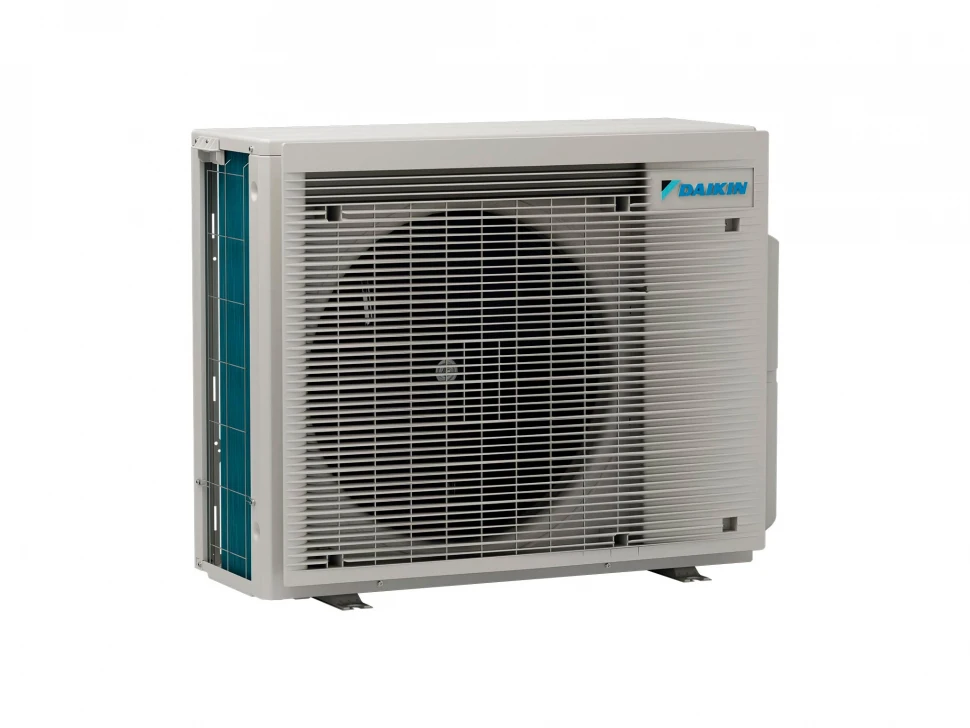 Настенный кондиционер Daikin Perfera FTXM50A / RXM50A8