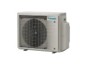 Настенный кондиционер Daikin Perfera FTXM50A / RXM50A8