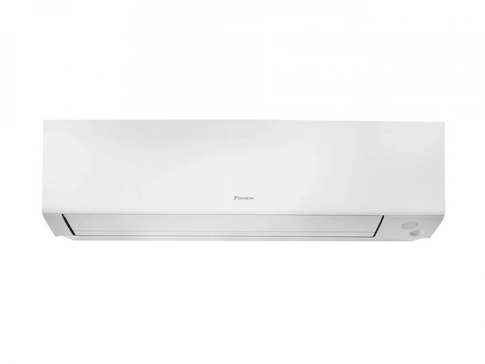 Настенный кондиционер Daikin Perfera FTXM50A / RXM50A8
