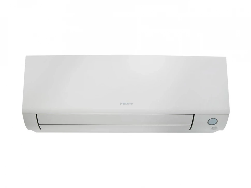 Настенный кондиционер Daikin Perfera FTXM50A / RXM50A8