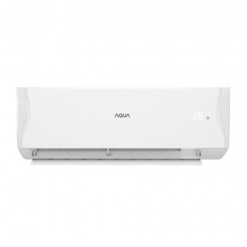 Сплит-система AQUA AQI-50PIQ1/R3