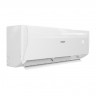Сплит-система AQUA AQI-50PIQ1/R3