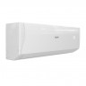 Сплит-система AQUA AQI-50PIQ1/R3