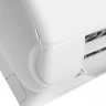 Настенный кондиционер Electrolux Fusion Wave EACS-18HFW/N3