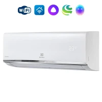 Настенный кондиционер Electrolux Smartline EACS/I-07HSM/N8_V3