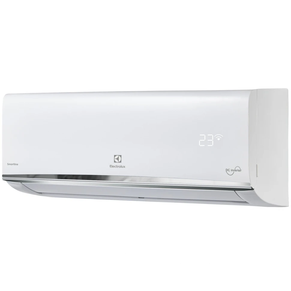 Настенный кондиционер Electrolux Smartline EACS/I-07HSM/N8_V3