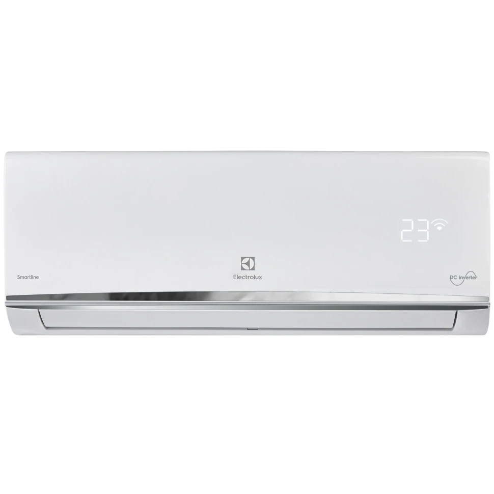 Настенный кондиционер Electrolux Smartline EACS/I-07HSM/N8_V3