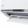 Настенный кондиционер Electrolux Smartline EACS/I-07HSM/N8_V3