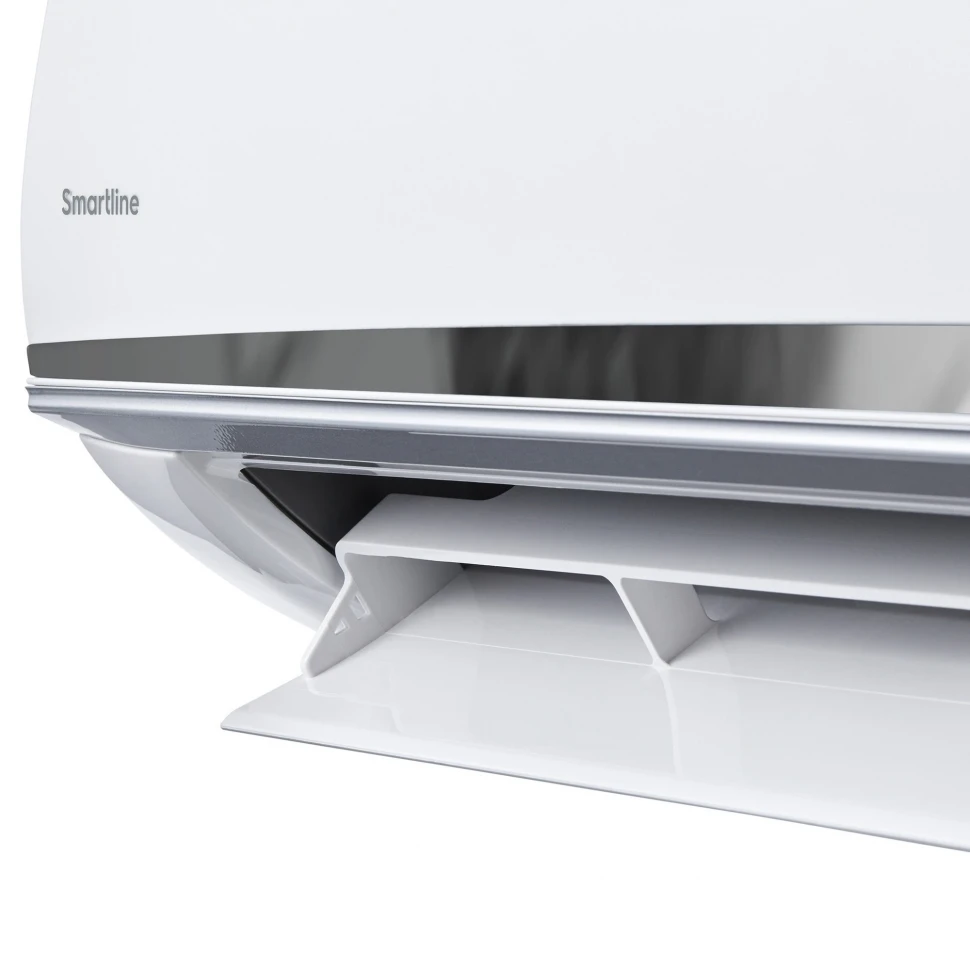 Настенный кондиционер Electrolux Smartline EACS/I-07HSM/N8_V3